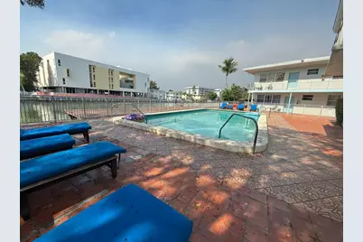 1289 Marseille Dr #46, Miami Beach, FL 33141 - Photo 74