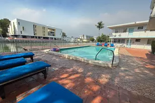 1289 Marseille Dr, Miami Beach, FL 33141 - Photo 74