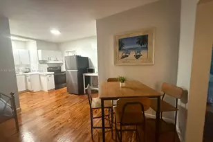 1289 Marseille Dr, Miami Beach, FL 33141 - Photo 12