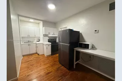 1289 Marseille Dr #46, Miami Beach, FL 33141 - Photo 28