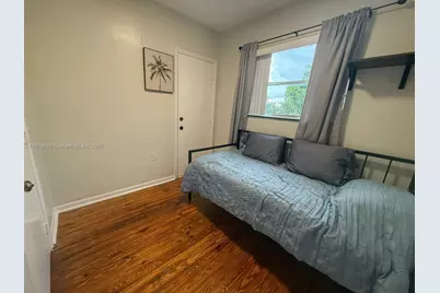 1289 Marseille Dr #46, Miami Beach, FL 33141 - Photo 42