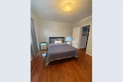 1289 Marseille Dr #46, Miami Beach, FL 33141 - Photo 64