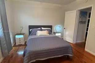 1289 Marseille Dr, Miami Beach, FL 33141 - Photo 64