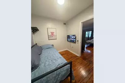 1289 Marseille Dr #46, Miami Beach, FL 33141 - Photo 32