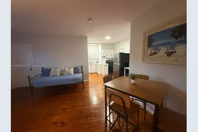 1289 Marseille Dr #46, Miami Beach, FL 33141 - Photo 30