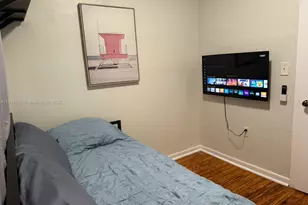 1289 Marseille Dr, Miami Beach, FL 33141 - Photo 36