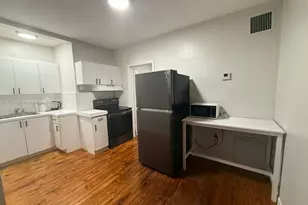 1289 Marseille Dr, Miami Beach, FL 33141 - Photo 24