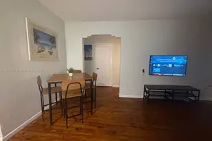 1289 Marseille Dr, Miami Beach, FL 33141 - Photo 8