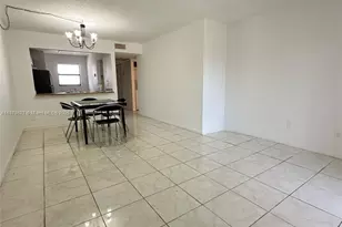 861 NE 209th Terrace, Miami, FL 33179 - Photo 10