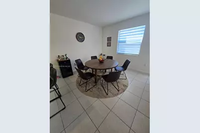 13128 SW 234th Ter #13128, Homestead, FL 33032 - Photo 6