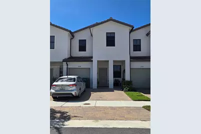 13128 SW 234th Ter #13128, Homestead, FL 33032 - Photo 22