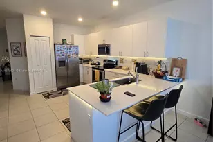 13128 SW 234th Ter, Homestead, FL 33032 - Photo 8