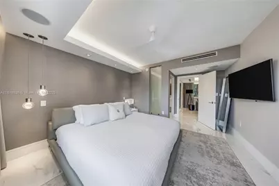 10190 Collins Ave #203, Bal Harbour, FL 33154 - Photo 12