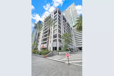 1110 Brickell Ave #310A, Miami, FL 33131 - Photo 72