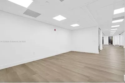 1110 Brickell Ave #310A, Miami, FL 33131 - Photo 6