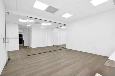 1110 Brickell Ave #310A, Miami, FL 33131 - Photo 58