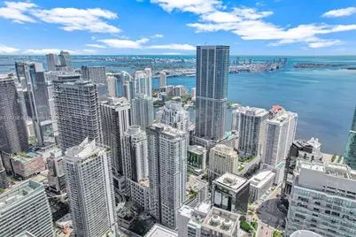 1110 Brickell Ave #310A, Miami, FL 33131 - Photo 2