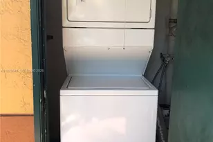 10757 Cleary Blvd, Plantation, FL 33324 - Photo 20