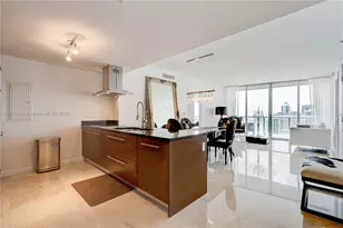 495 Brickell Ave, Miami, FL 33131 - Photo 10