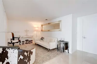 495 Brickell Ave #3505, Miami, FL 33131 - Photo 14