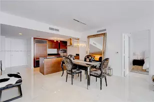 495 Brickell Ave, Miami, FL 33131 - Photo 6