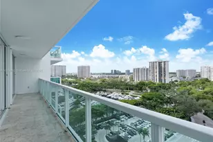 3201 NE 183rd St, Aventura, FL 33160 - Photo 1