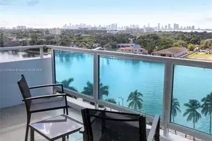 5101 Collins Ave, Miami Beach, FL 33140 - Photo 10