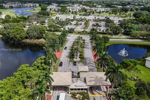 1704 Andros Isle, Coconut Creek, FL 33066 - Photo 26