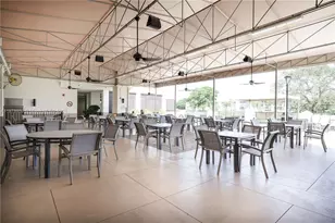 1704 Andros Isle, Coconut Creek, FL 33066 - Photo 22