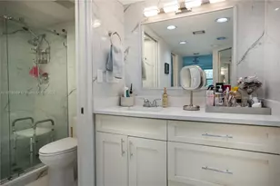 1704 Andros Isle, Coconut Creek, FL 33066 - Photo 12