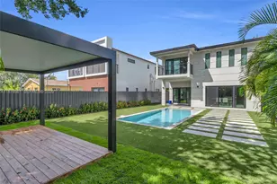 2029 SW 62nd Ave, Miami, FL 33155 - Photo 4