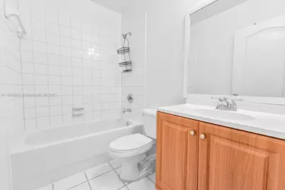 21007 NW 14 Pl #351, Miami Gardens, FL 33169 - Photo 28