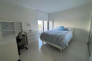 3300 NE 191st St, Aventura, FL 33180 - Photo 12