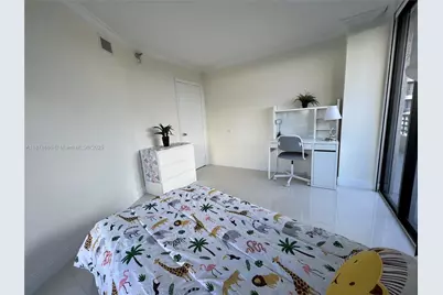 3300 NE 191st St #406, Aventura, FL 33180 - Photo 16