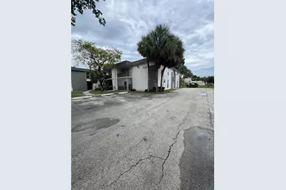 10353 N Kendall Dr #BB2, Miami, FL 33176 - Photo 1