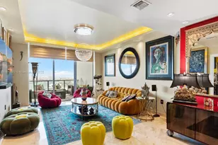 900 Biscayne Blvd, Miami, FL 33132 - Photo 6