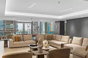 900 Biscayne Blvd, Miami, FL 33132 - Photo 52