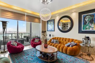 900 Biscayne Blvd, Miami, FL 33132 - Photo 8