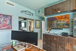 900 Biscayne Blvd, Miami, FL 33132 - Photo 34