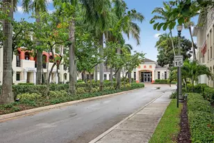 617 SW 1st Ave, Pompano Beach, FL 33060 - Photo 56