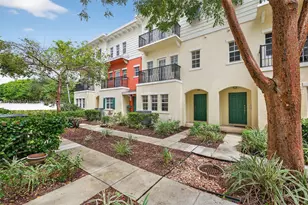 617 SW 1st Ave, Pompano Beach, FL 33060 - Photo 44