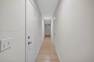 617 SW 1st Ave, Pompano Beach, FL 33060 - Photo 34