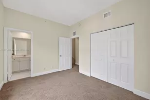 617 SW 1st Ave, Pompano Beach, FL 33060 - Photo 28
