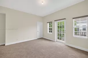 617 SW 1st Ave, Pompano Beach, FL 33060 - Photo 18