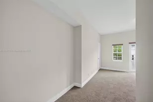 617 SW 1st Ave, Pompano Beach, FL 33060 - Photo 16