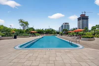 700 NE 24 #1104, Miami, FL 33137 - Photo 28