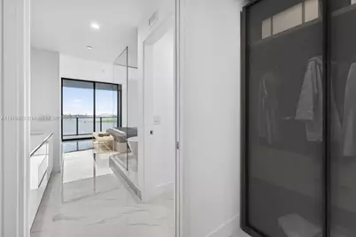 700 NE 24 #1104, Miami, FL 33137 - Photo 6
