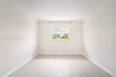 1824 Monroe St #7, Hollywood, FL 33020 - Photo 12