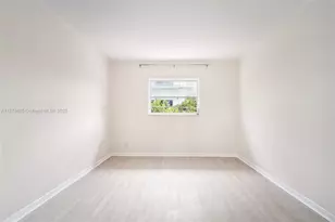 1824 Monroe St, Hollywood, FL 33020 - Photo 12