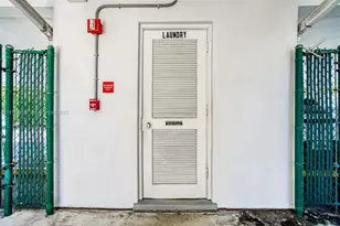 1824 Monroe St, Hollywood, FL 33020 - Photo 24